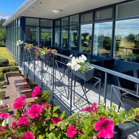 Westlodge Hotel & Leisure Centre Bantry Kültér fotó