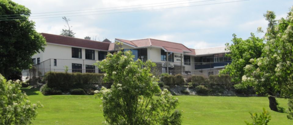 Westlodge Hotel & Leisure Centre Bantry Kültér fotó